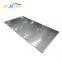 1.4539/1.4410/1.4951/1.4372/1.4438/1.4652 Stainless Steel Plate/Sheet 2.5-12mm thickness