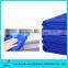 cheap customized easy to clean good quality microfiber towel for car cleaning