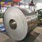 N08904/N08811/N06625/2Cr25N/F53/GH2080 Nickel Alloy Band/Blech Coil Laser-Schneiden mit glatter und gerader Schnittkante