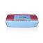 Useful promotional portable fm radio speaker music player