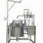 ?therisches ?l-Destillationsanlage Destillationsmaschine