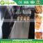 stainless steel hard waffle making machine