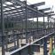 steelstructuregrizzlysteelstructures8mm~100mm