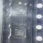 LAN8720AI-CP-TR (Electronic Components)Integrated Circuits Microchip Technology