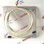 Bently Nevada 21505-000-040-10-02 Arrival Cable And Sensor