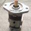 WX komatsu pc200 hydraulic gear pump small low pressure hydraulic gear oil pump 23B-60-11102 for komatsu grader GD605A/GD623A