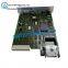 ABB 216VC62a Digital signal processing module