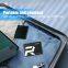RS Series 2.5” SATAIII SSD, read speed up to 560MB/s