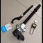Switch Point Clamp and Lock /Switch Point Clamp