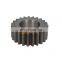Sinotruk Hohan Truck Spare Parts AZ2210100012 Planet Ring