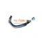 China Factory Direct Sales SINOTRUK SITRAK C7H/T7H/T5G Cabin Parts YG9625530026 Warm Air Cab Water Return Hose