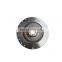 Piezas de repuesto para camiones WEICHAI Engine Shacman F2000 L3000 M3000 F3000 X3000 X6000 612600020354 Ensamblaje de volante