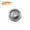 Pièces détachées de camions FAW - Ensemble volant 1005120-73D pour les camions fawJ6, J6p, J6L et J7