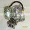 CT12 17201-64050 the High Quality Turbocharger