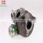 Diesel engine parts YD25 Turbo 751243-5002S 14411EB300 751243-0002 GT2056 Turbocharger for Nissan Navara D40 2.5 DI Engine QW25