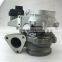 GTB1749V turbo 787556-0016 BK3Q-6K682-PC 787556-5017S 787556-0017 787556-17 turbocharger for Ford Duratorq TDCI Euro 5 Engine