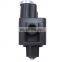 Shift Cylinder Solenoid Valve 038202043