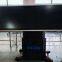 The self-service inquiry machine of 80-inch virtual anatomical table system can customize the virtual human body teaching system of school