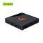 Factory Android Game Box Classic 4k Tx9 Pro Mystery Electronic Boxing Game Machine Retro Game Box Console
