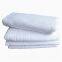 Wholesale ihram hajj and umrah Hajj Clothing Umrah Gift cotton Ihram Umrah towel