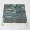 ABB DSMB 175 57360001-KG Memory Board