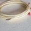 Bently Nevada 21747-045-00 Extansion Cable