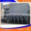 2016 High Quality Industrial Widely Used Air Purifier Filter ManufacturersDust Collector Treament System
