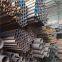 42CrMo low-alloy seamless pipe