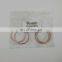 A93189280 Seal CompAir Screw Air Compressor oil-free air compressor spare parts fast shipping