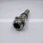 Separator Nipple 22354989 Ingersoll-rand screw air compressor high quality spare parts