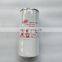industrial air compressor parts Ingersoll-Rand oil filter 42843771 oil filter ML37