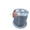 250034-112 Air Oil Separator fits for use with Sullair Air Compressors