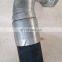 Factory Ingersoll-Rand 22064059 Hose assy industrial screw air compressor spare parts high quality