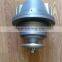 Atlas air compressor spare parts 1614647880  Minimum pressure valve high quality