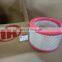 Ingersoll-Rand air compressor spare parts 47548680 air filter  high quality