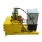 Rail Clamp For Crane