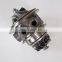 TD05-16g turbocharger type turbo cartridge  49178-06310 49178-06300 14412AA092 14412AA091 for Subaru Impreza