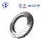 NR1.14.0944.200-1PPN High Performance Material Handling Crane Slewing Ring Bearing
