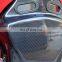 New for bride STRADIA seat modified Racing chair Fiberglass carbon fiber backrest Racing chair/adjustable
