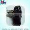 Heavy Duty Industrial Centrifugal Fan Manufacturer High Air Blower Motor