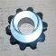 Other performance parts Use for bus 2403-00357 gearbox planet gear Bus planet reduction gear