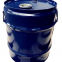 High Purity 99.9% FK-5-1-12 UL and FM certified fire extinguishant  with low price