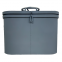 High pressure hatch marine steel small size hatch cover quick acting C type