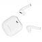Factory Wireless BT Headset Earphone pro 5.0 Wireless Earbuds BT Earphone Tws