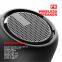 Mini Bluetooth Sound Box Speaker Portable TWS Wireless Rechargeable Speaker