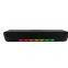 Game Rgb Music Lights Sound Control Bedroom Game Led Lamp Bar Gaming Pc Tv Car Desktop Pickup Lamp Music Sound Control Light