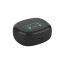 UI Display Tws Earbuds  TWS  LED Display sport  bluetooth Wireless in-ear noise cancelling earbuds with earhook earphone