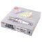 Wholesale Original Genuine NGK Spark Plug Double Iridium DILKR6C11 93199  Car Engine Spark Plug for Hyundai