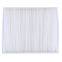 Original Genuine MANN Cabin Filter Car Engine Filter CU2559 3M5J-18D543-BA For Ford