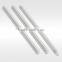 T8 SMD5730 Epistar or genesisi glass led t8 18w free japanese tube                        
                                                Quality Choice